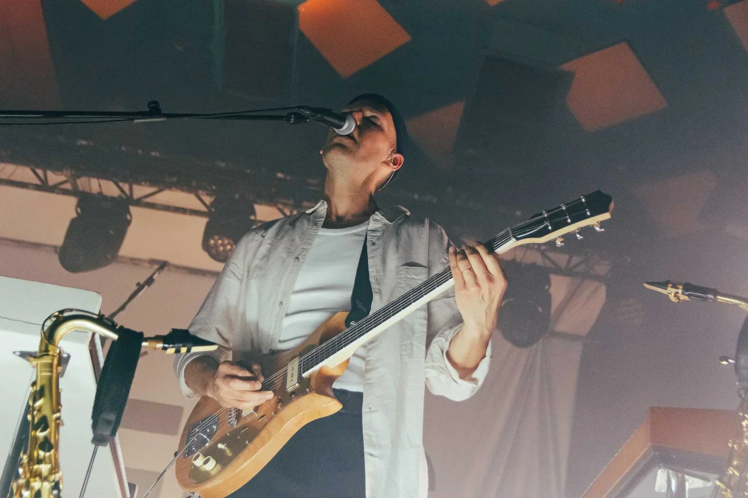 Bleachers+-+Barrowlands,+Glasgow+-+25.03.24+-15.webp