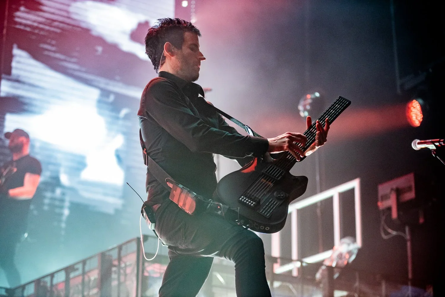 Pendulum,+OVO+Hydro+Glasgow,+31-3-24-13.webp