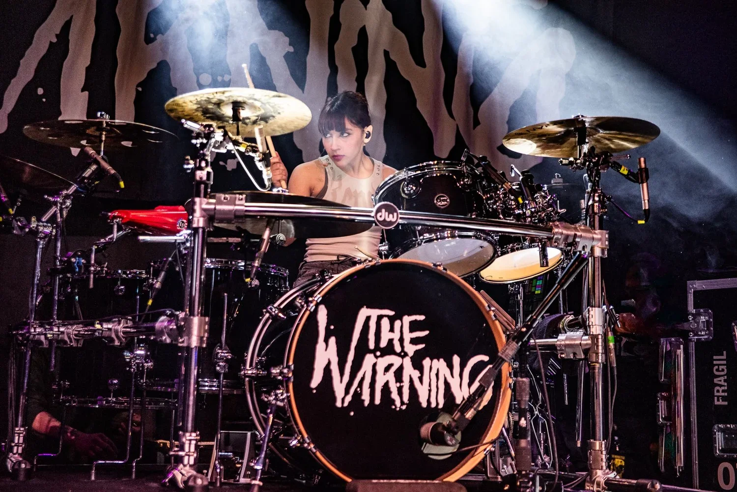 The+Warning,+Garage+Glasgow,+23-4-24-3.webp