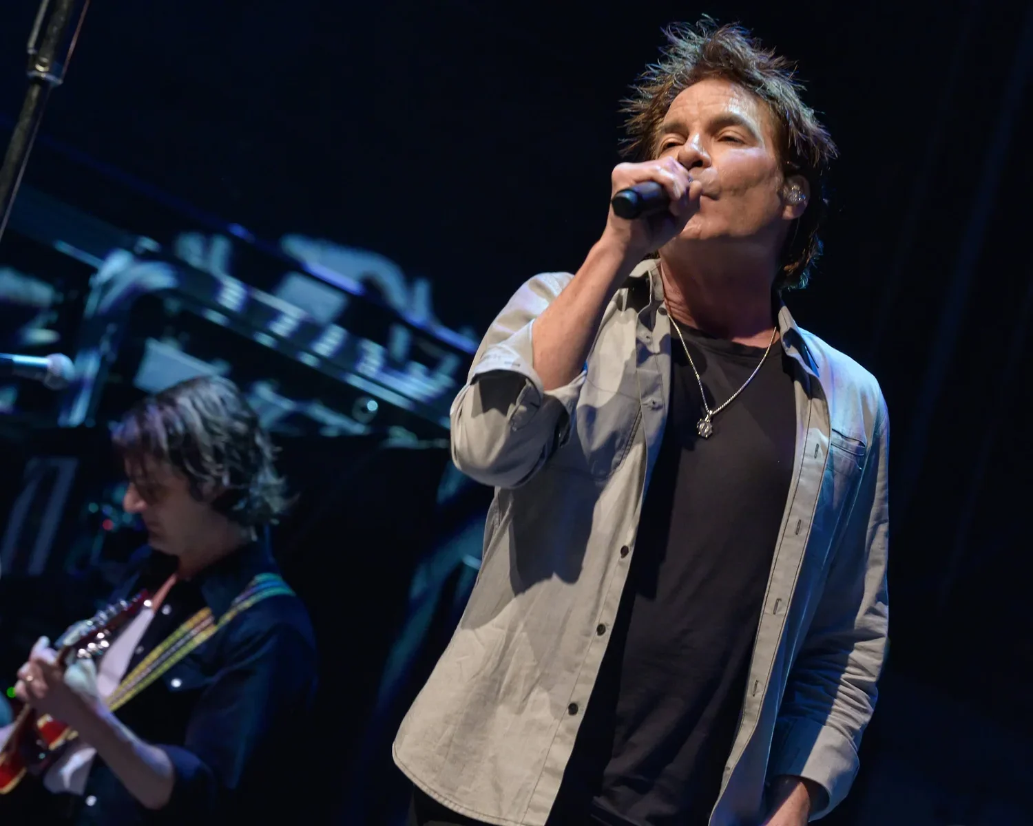 Train+@+The+O2+Academy,+Glasgow+UK+28-04-202407.webp