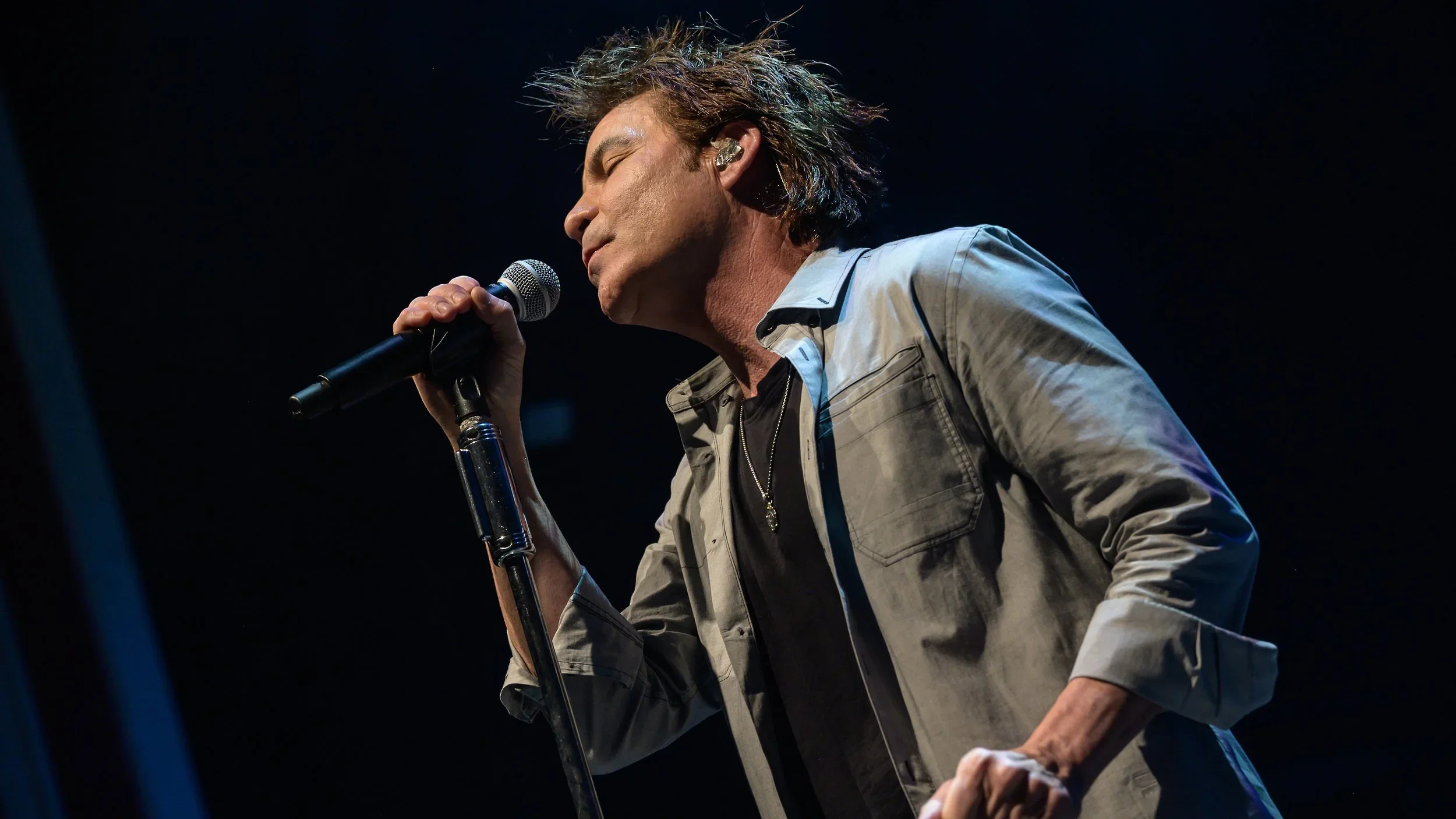 Train+@+The+O2+Academy,+Glasgow+UK+28-04-202411.webp