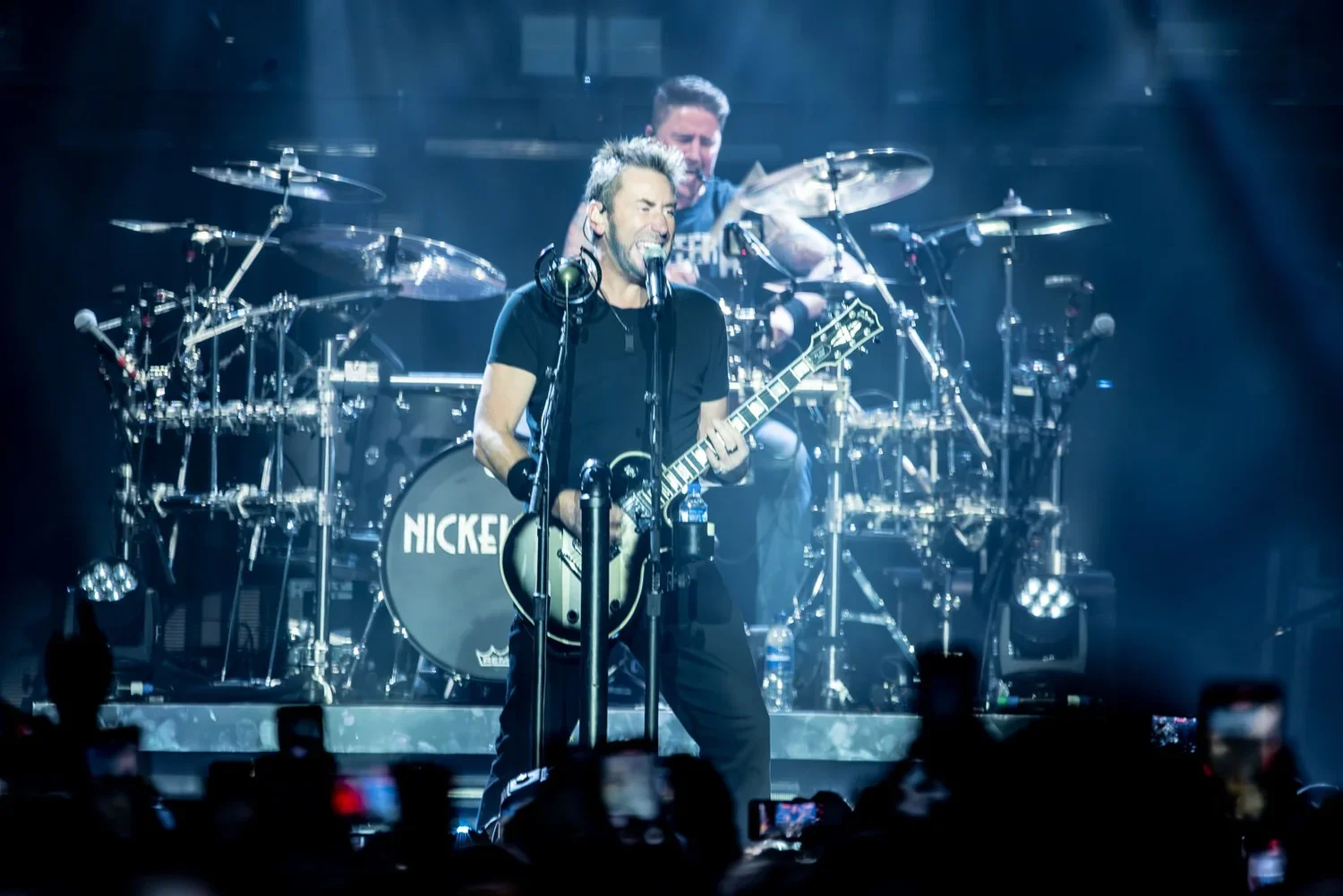 Nickelback,+OVO+Hydro+Glasgow,+16-5-24-5.webp