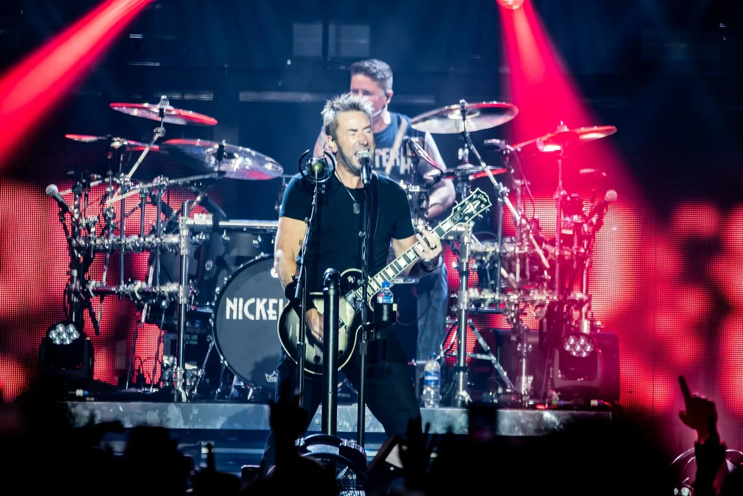 Nickelback,+OVO+Hydro+Glasgow,+16-5-24-8.webp