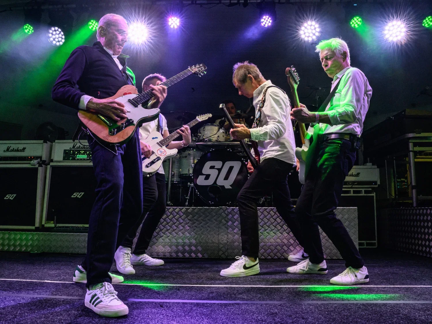 Status+Quo+@+The+Kelvingrove+Bandstand+30-05-202401.webp