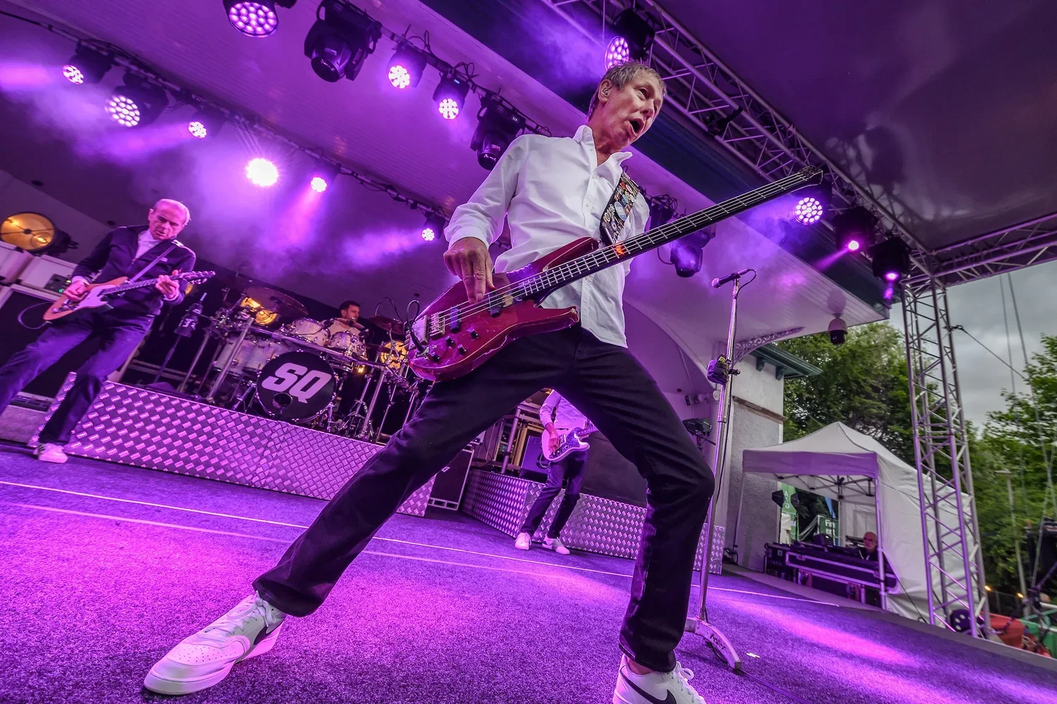 Status+Quo+@+The+Kelvingrove+Bandstand+30-05-202409.webp