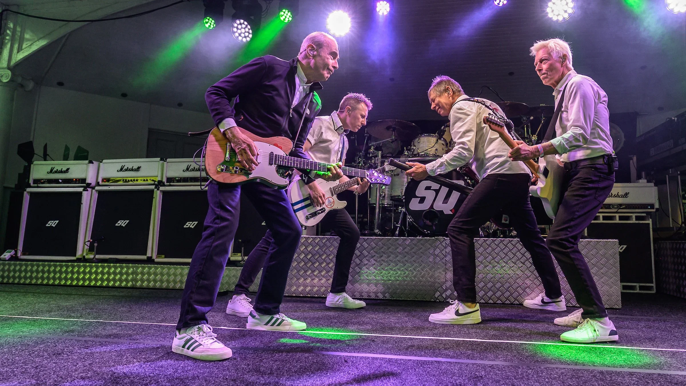 Status+Quo+@+The+Kelvingrove+Bandstand+30-05-202410.webp