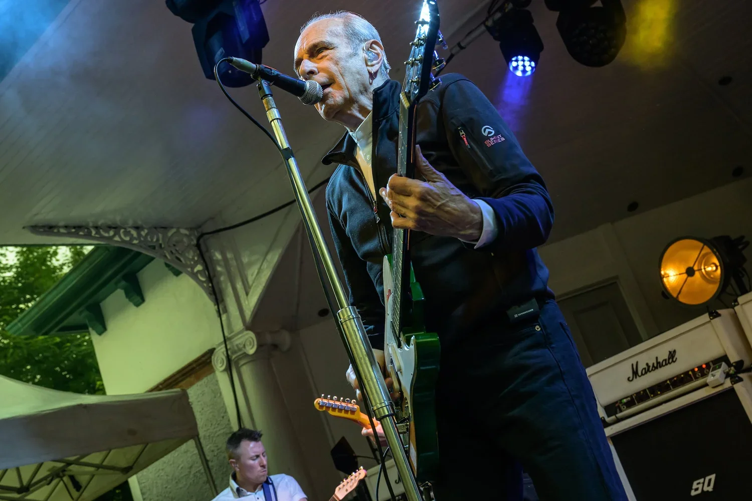 Status+Quo+@+The+Kelvingrove+Bandstand+30-05-202412.webp