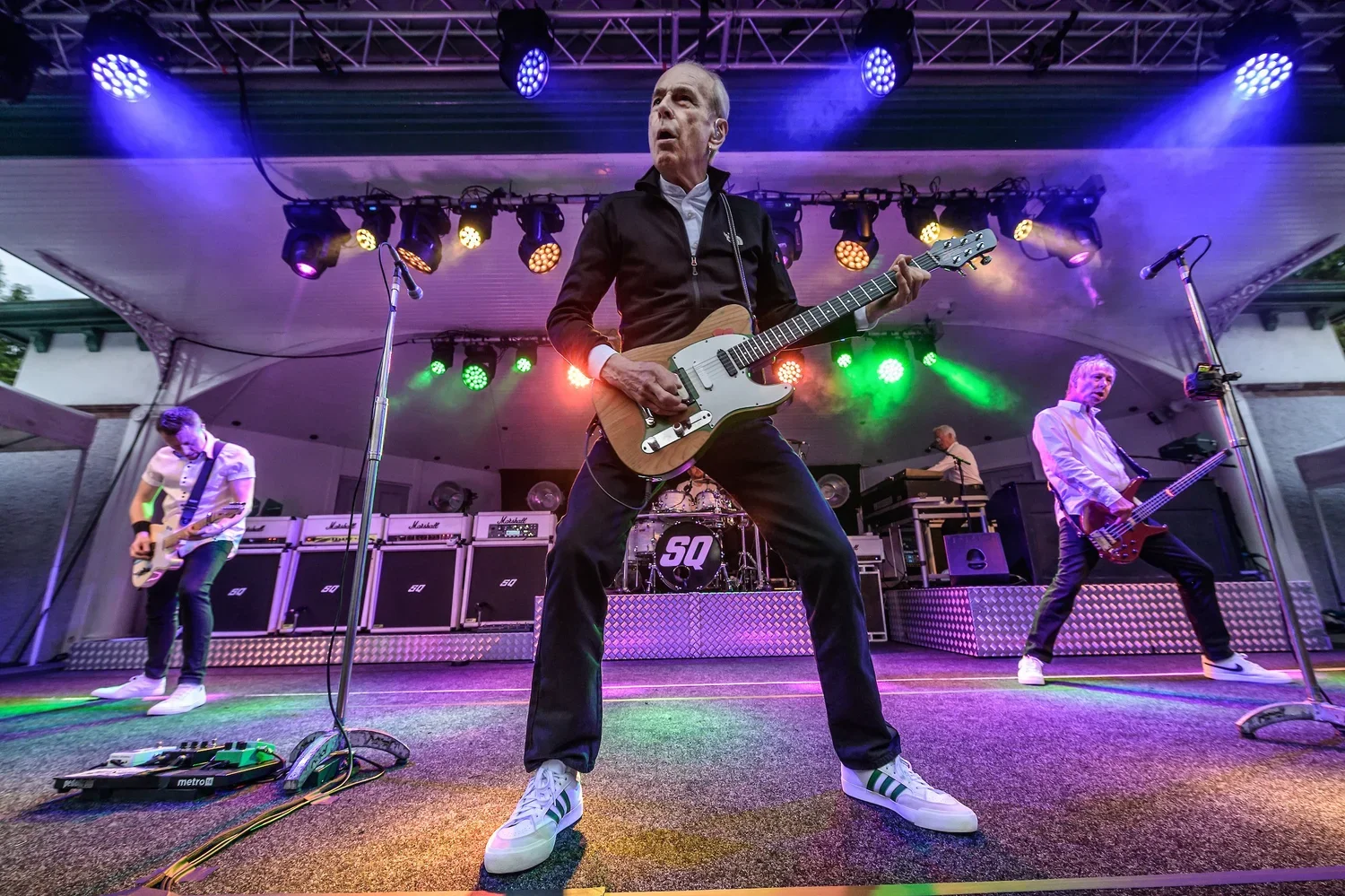 Status+Quo+@+The+Kelvingrove+Bandstand+30-05-202416.webp