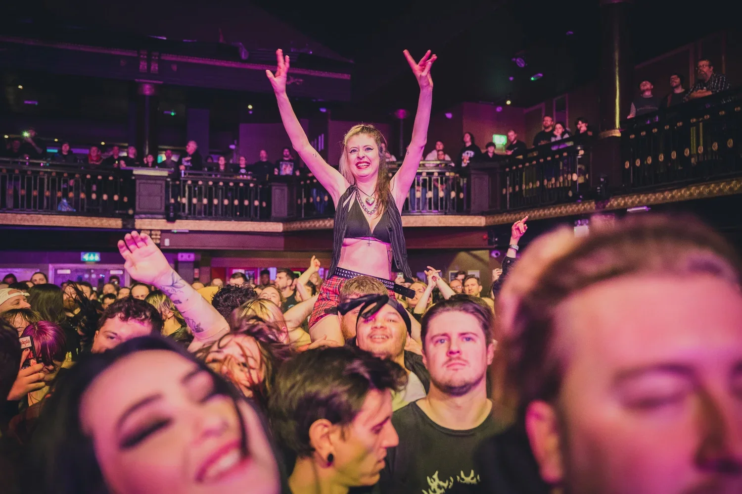 Sabrina+Ramdoyal+Photography_Modern+Record_Wargasm-16.webp