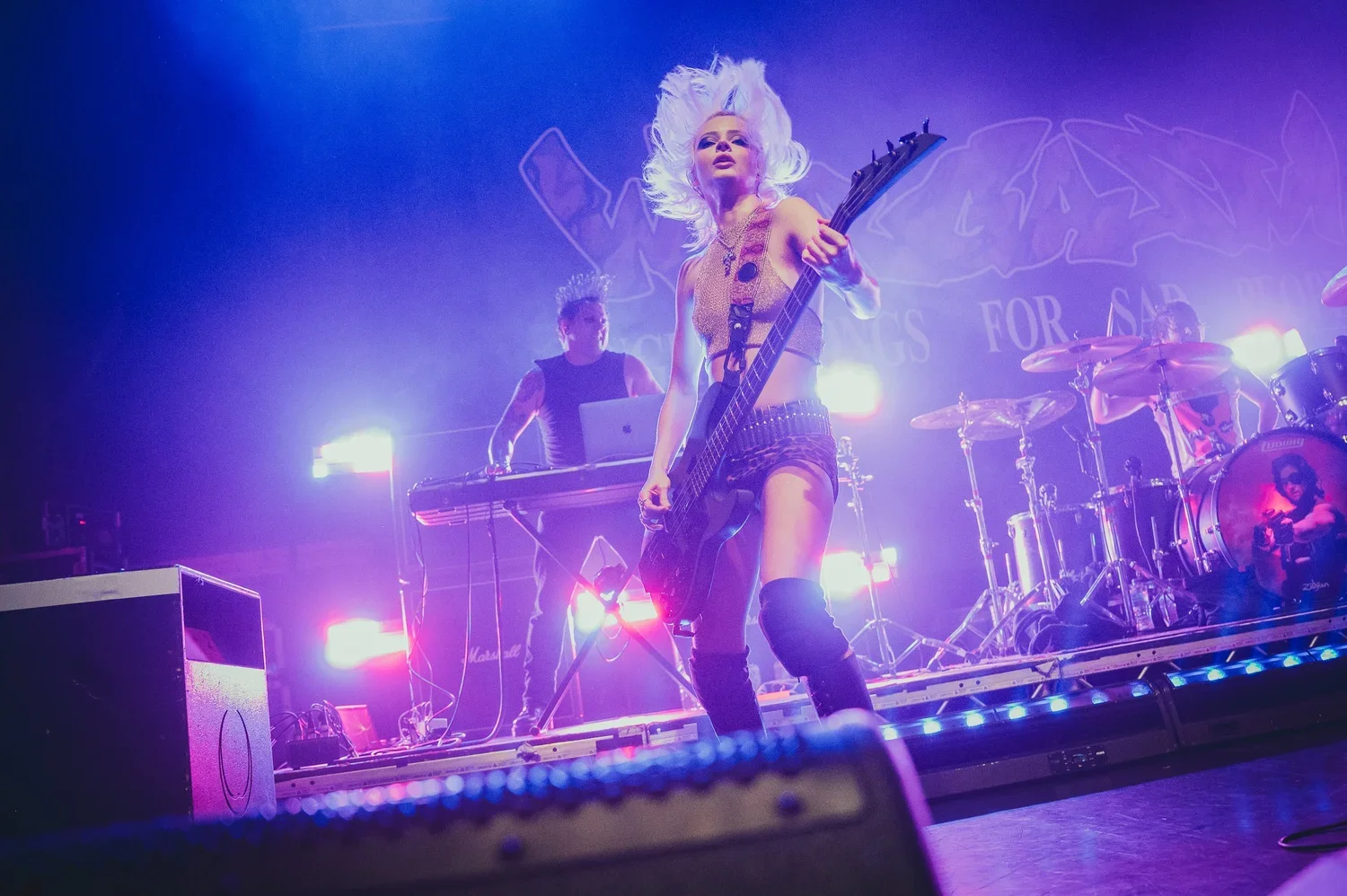 Sabrina+Ramdoyal+Photography_Modern+Record_Wargasm-22.webp