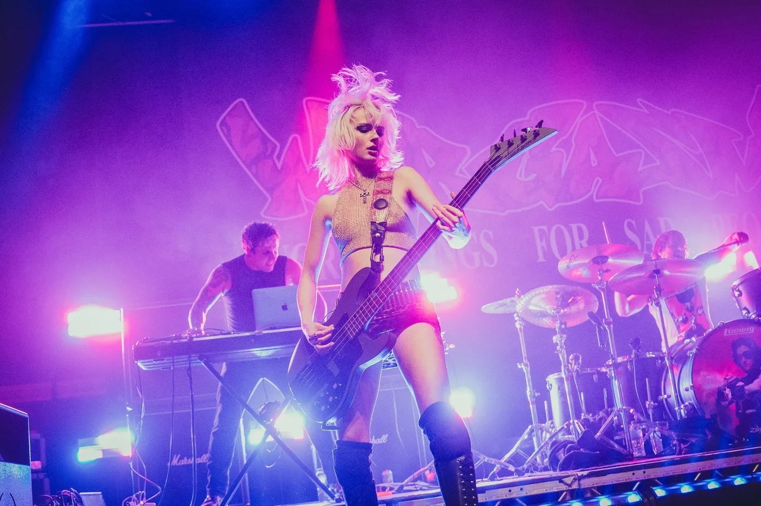 Sabrina+Ramdoyal+Photography_Modern+Record_Wargasm-25.webp
