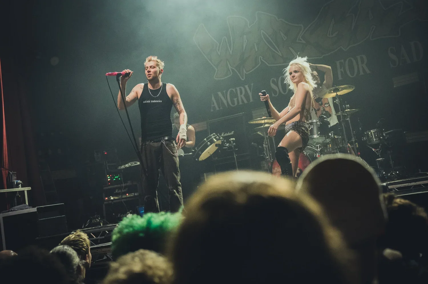 Sabrina+Ramdoyal+Photography_Modern+Record_Wargasm-30.webp