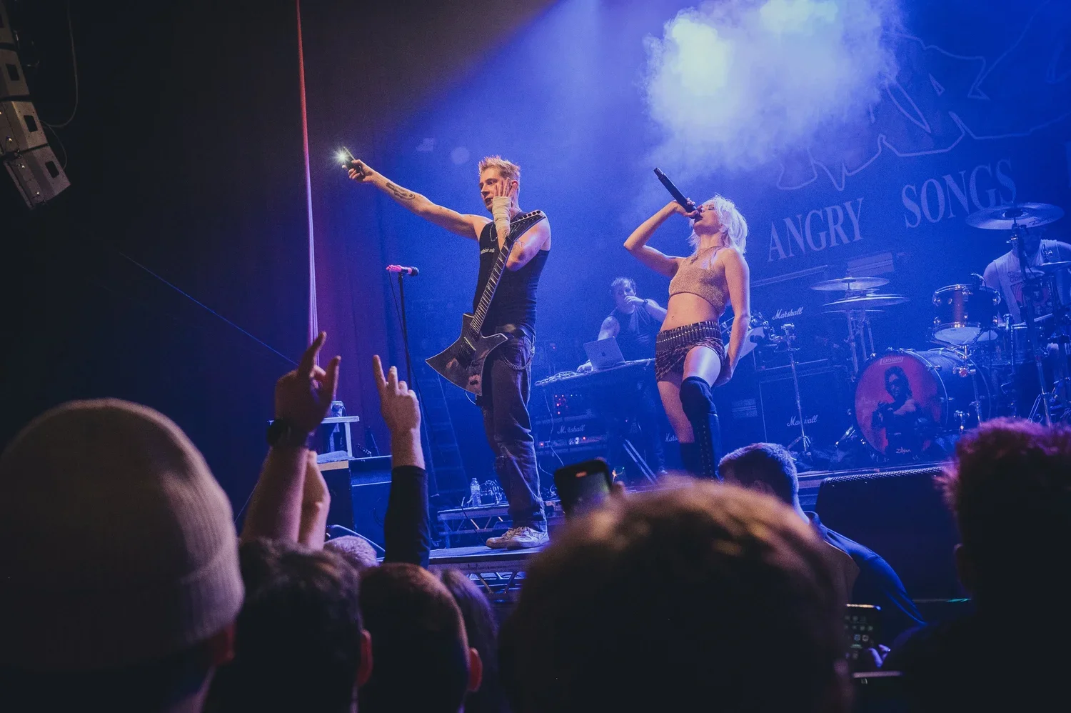 Sabrina+Ramdoyal+Photography_Modern+Record_Wargasm-36.webp