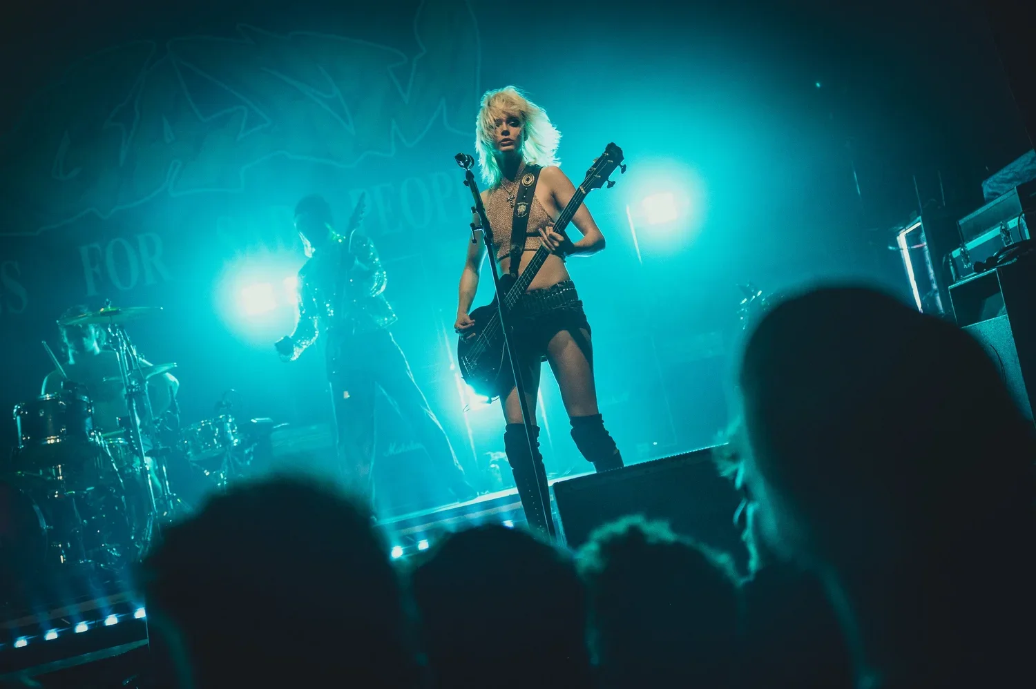 Sabrina+Ramdoyal+Photography_Modern+Record_Wargasm-42.webp