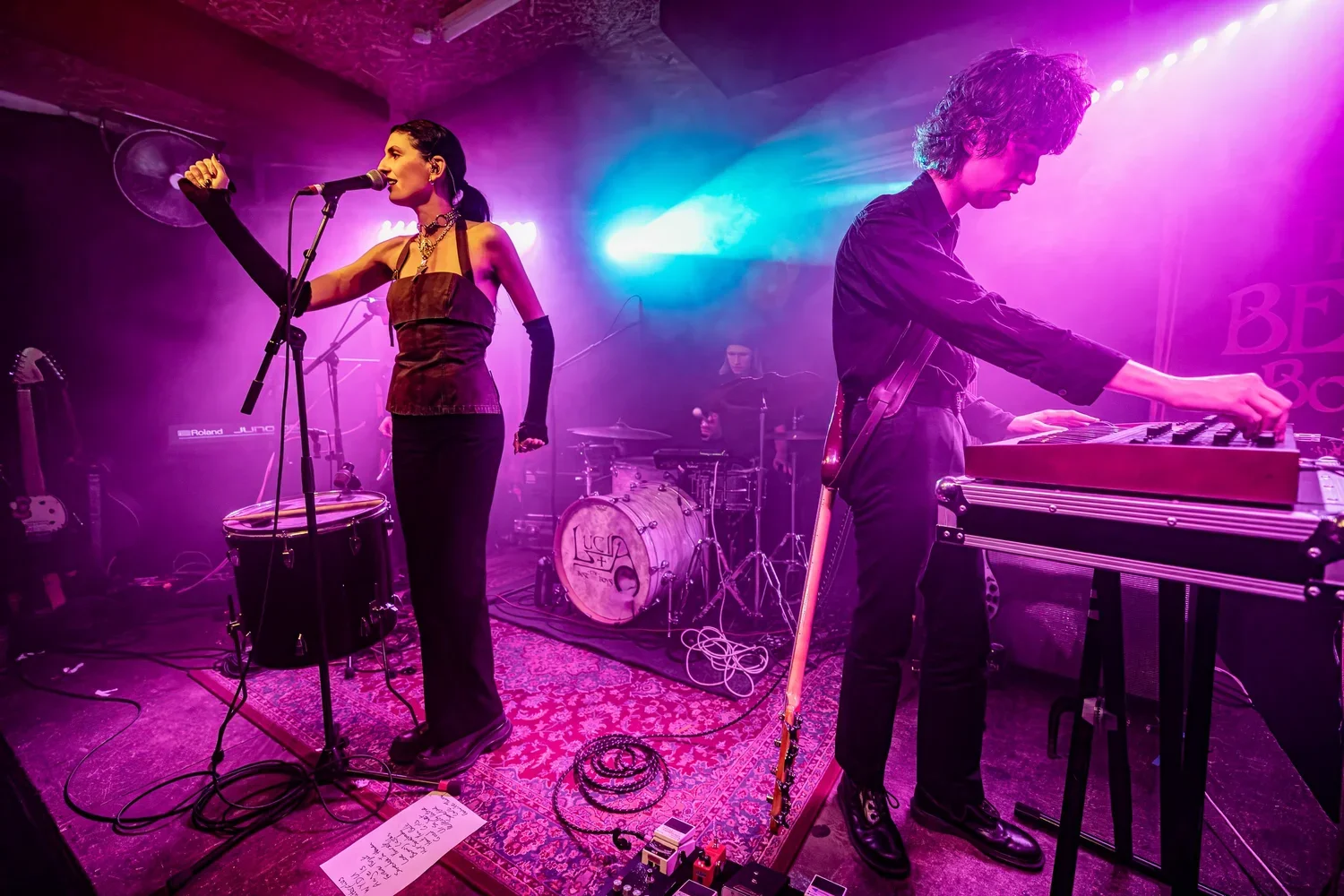 Lucia+&+The+Best+Boys-2.webp