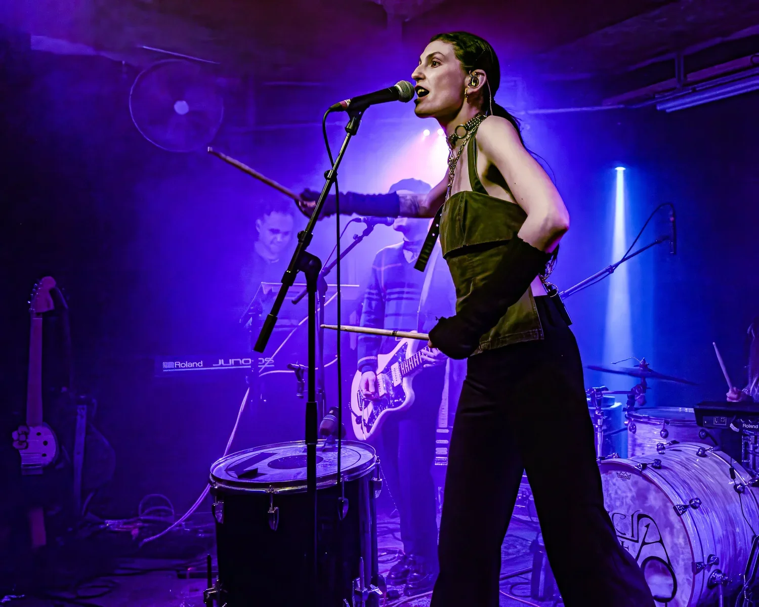 Lucia+&+The+Best+Boys-4.webp
