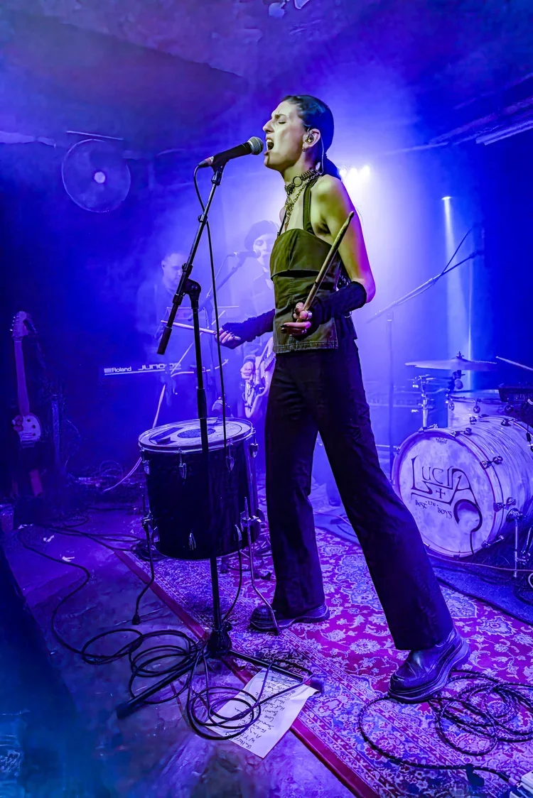 Lucia+&+The+Best+Boys-7.webp