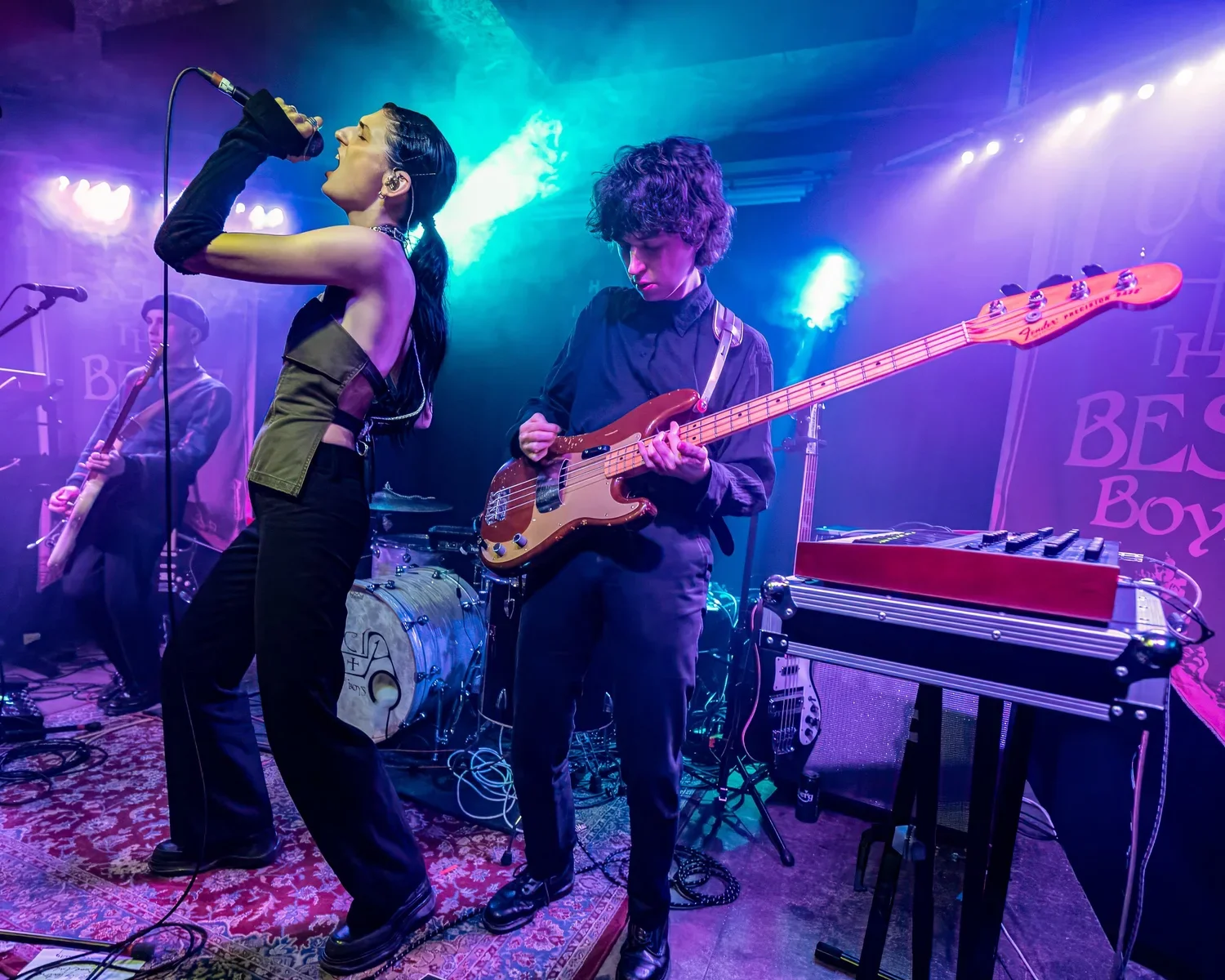 Lucia+&+The+Best+Boys-9.webp