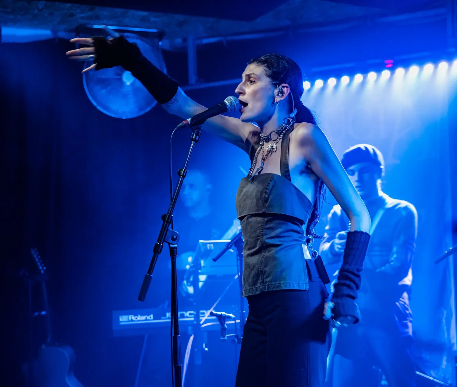 Lucia+&+The+Best+Boys-10.webp