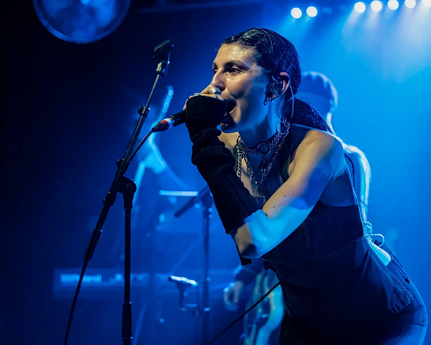 Lucia+&+The+Best+Boys-12.webp