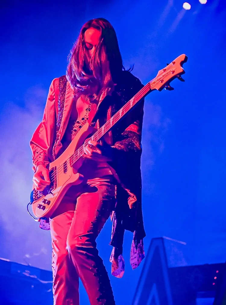 DSC_8590.webp