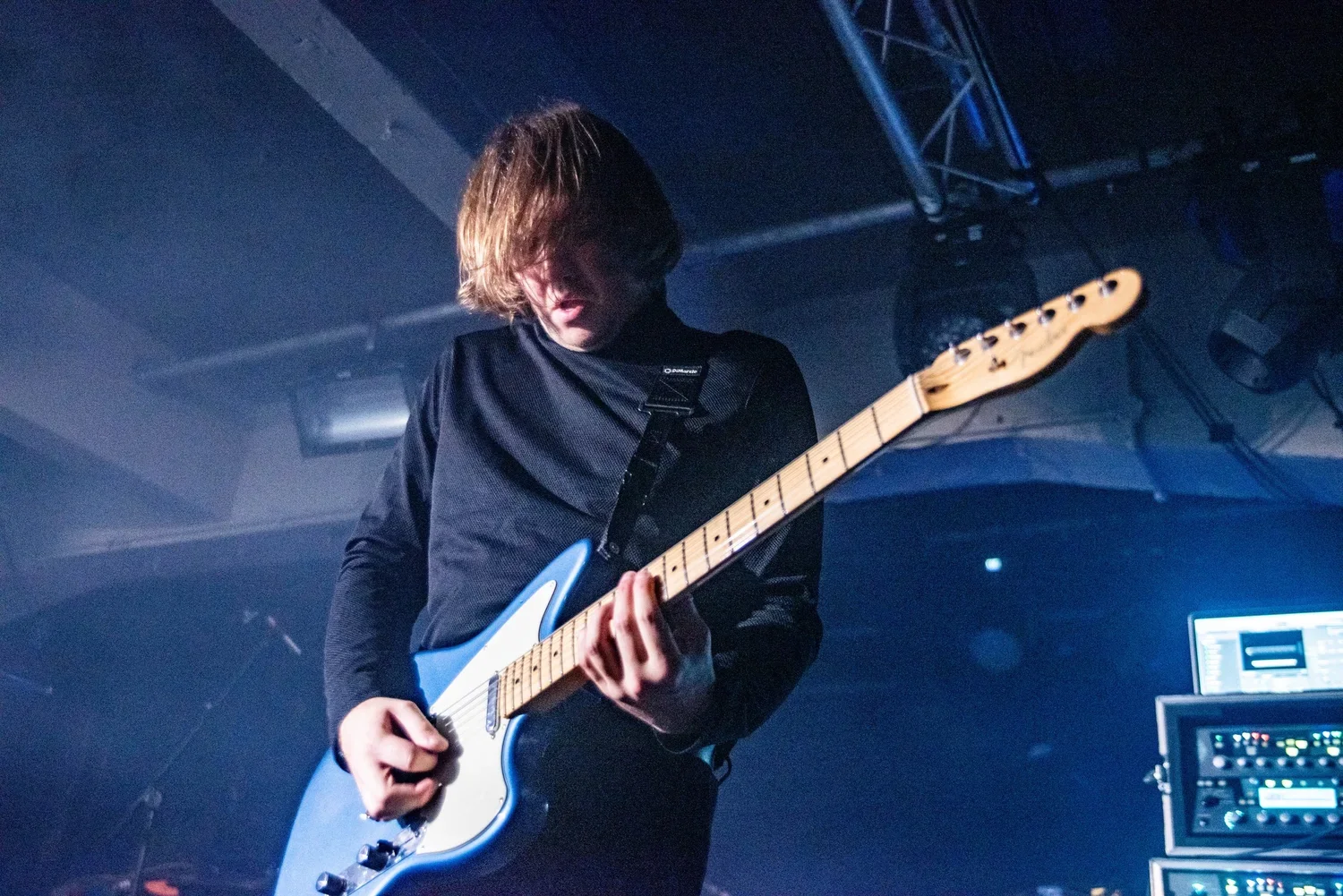 Modern+Error,+SWG3+Glasgow,+18-11-23-9.webp