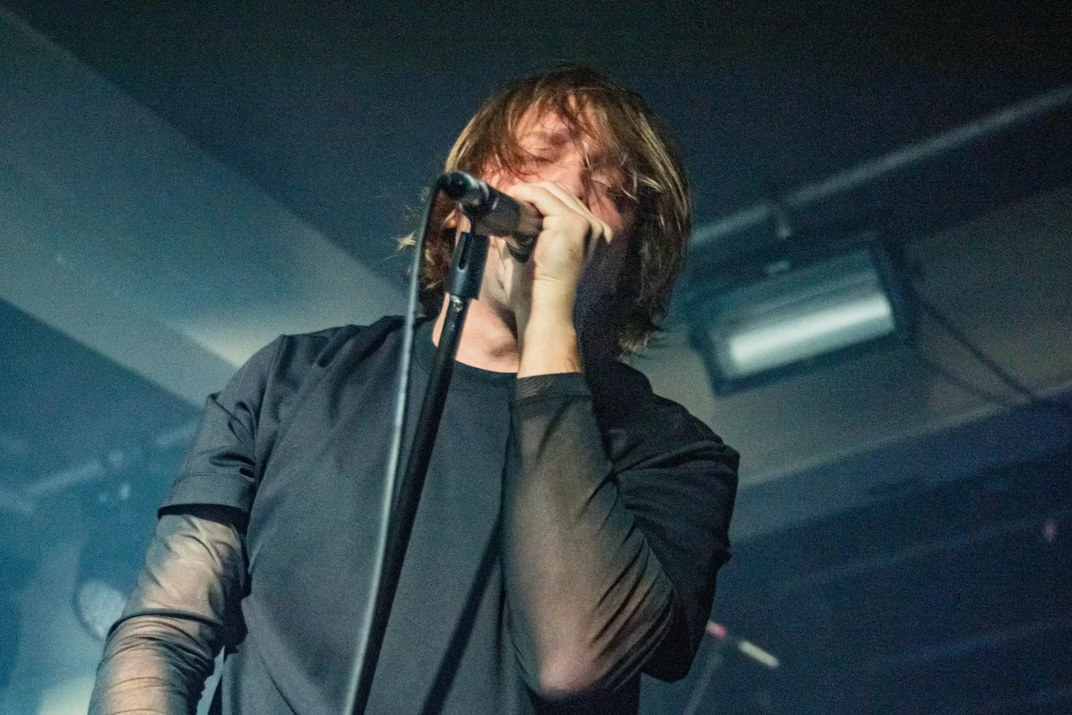 Modern+Error,+SWG3+Glasgow,+18-11-23-12.webp