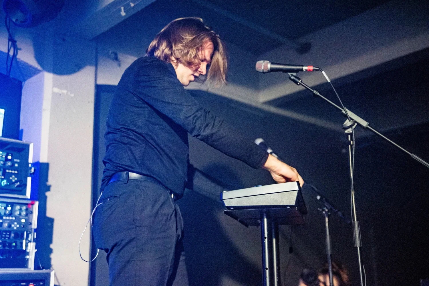 Modern+Error,+SWG3+Glasgow,+18-11-23-13.webp