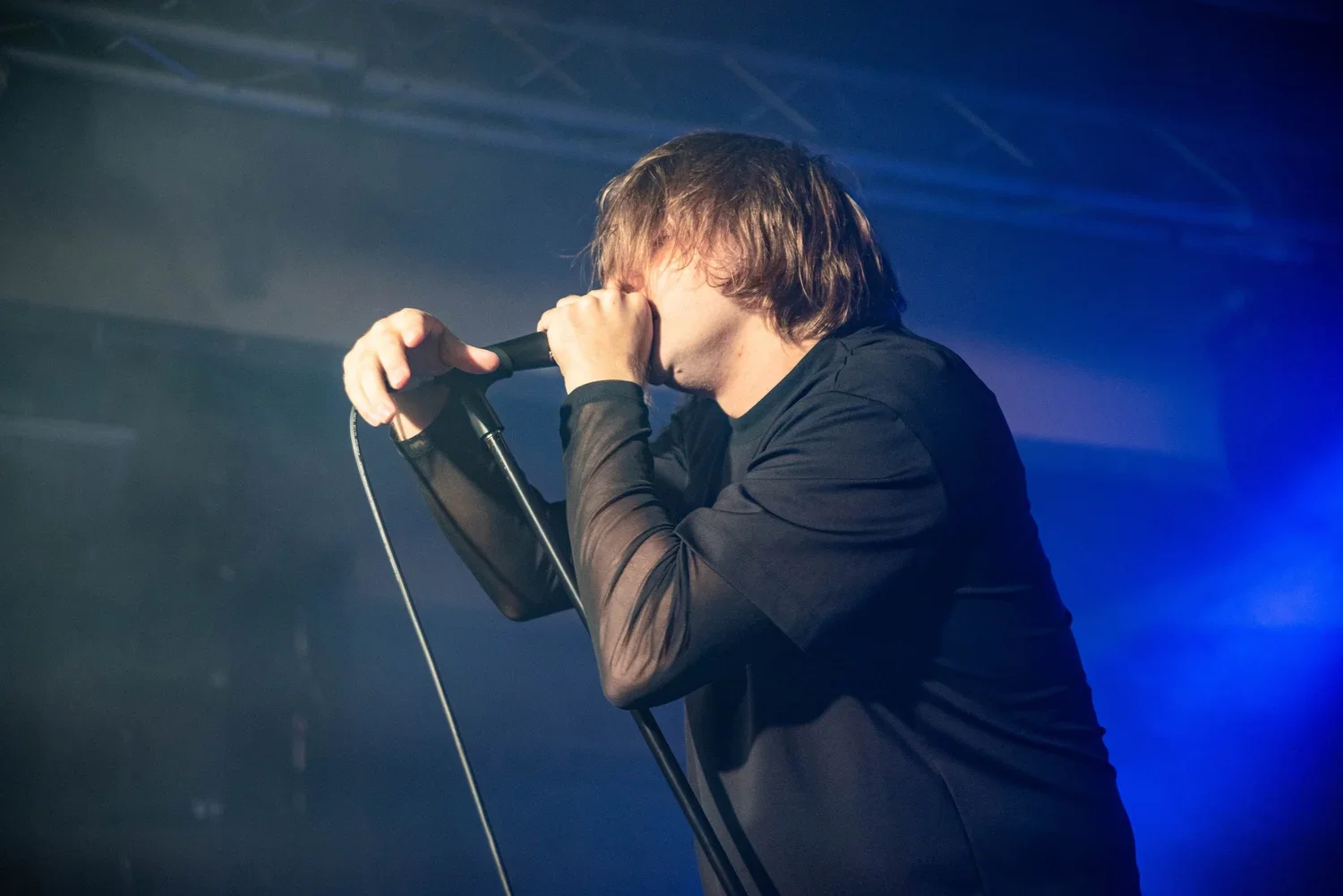 Modern+Error,+SWG3+Glasgow,+18-11-23-14.webp