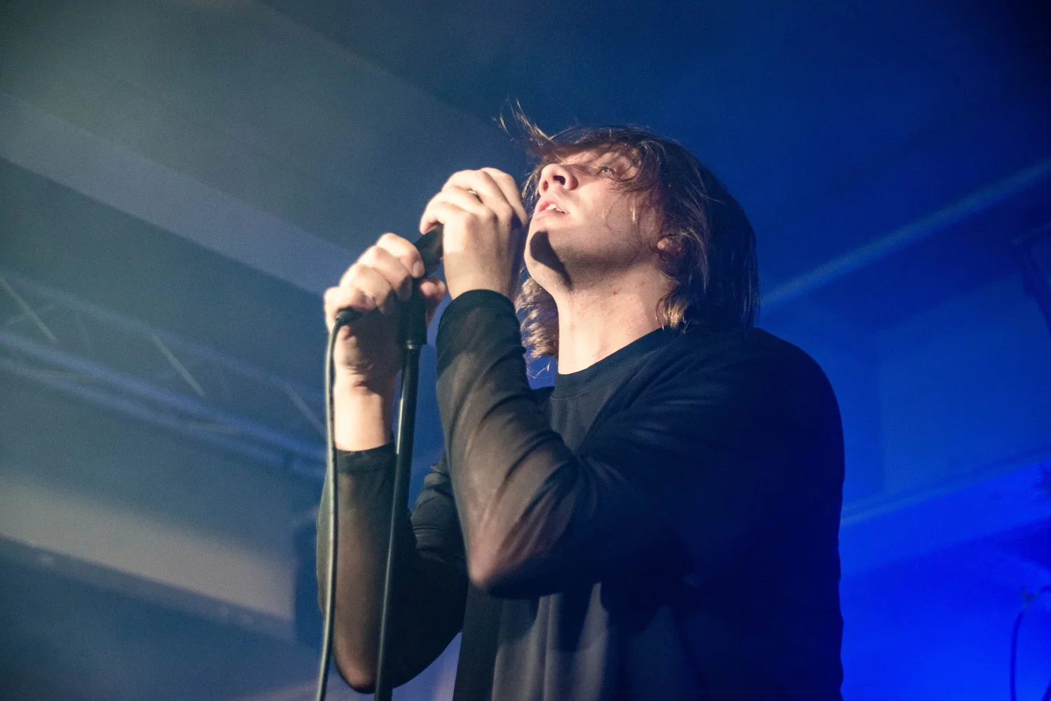 Modern+Error,+SWG3+Glasgow,+18-11-23-15.webp