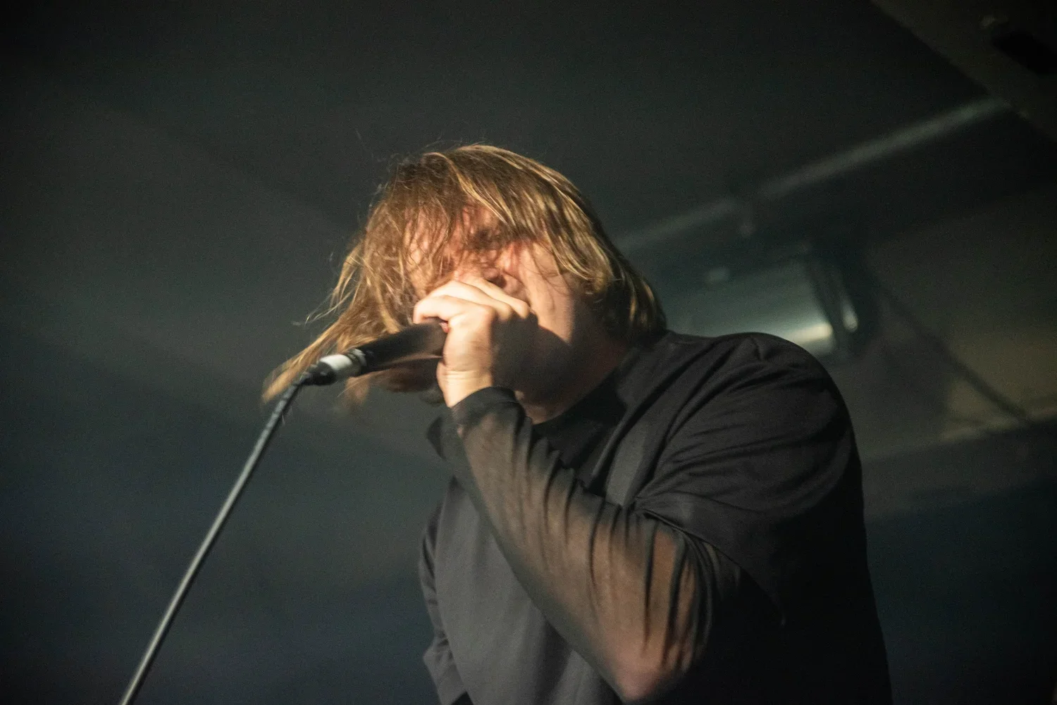 Modern+Error,+SWG3+Glasgow,+18-11-23-18.webp