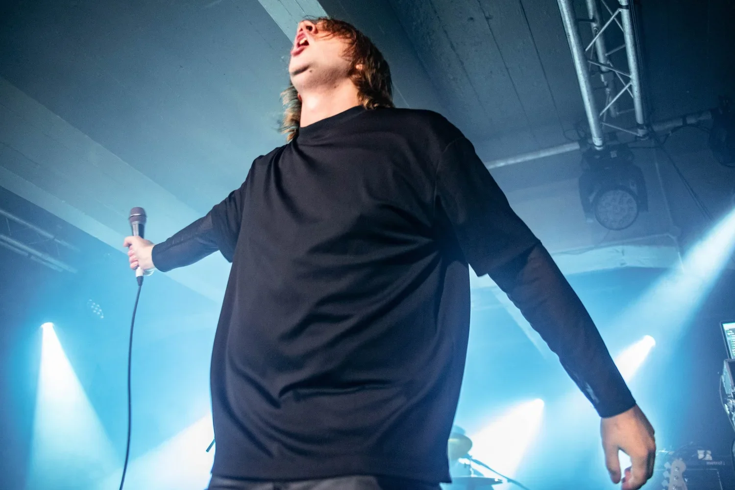 Modern+Error,+SWG3+Glasgow,+18-11-23-19.webp