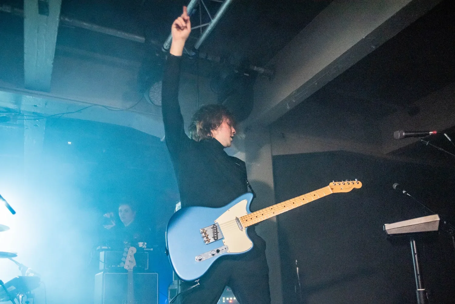 Modern+Error,+SWG3+Glasgow,+18-11-23-21.webp