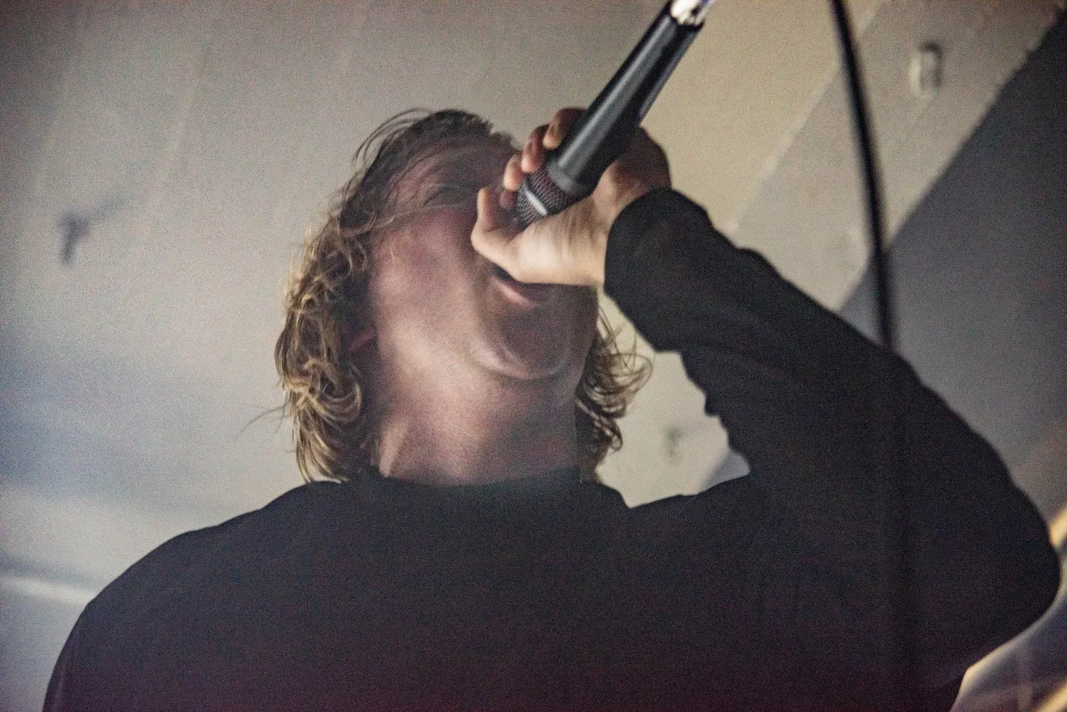 Modern+Error,+SWG3+Glasgow,+18-11-23-24.webp