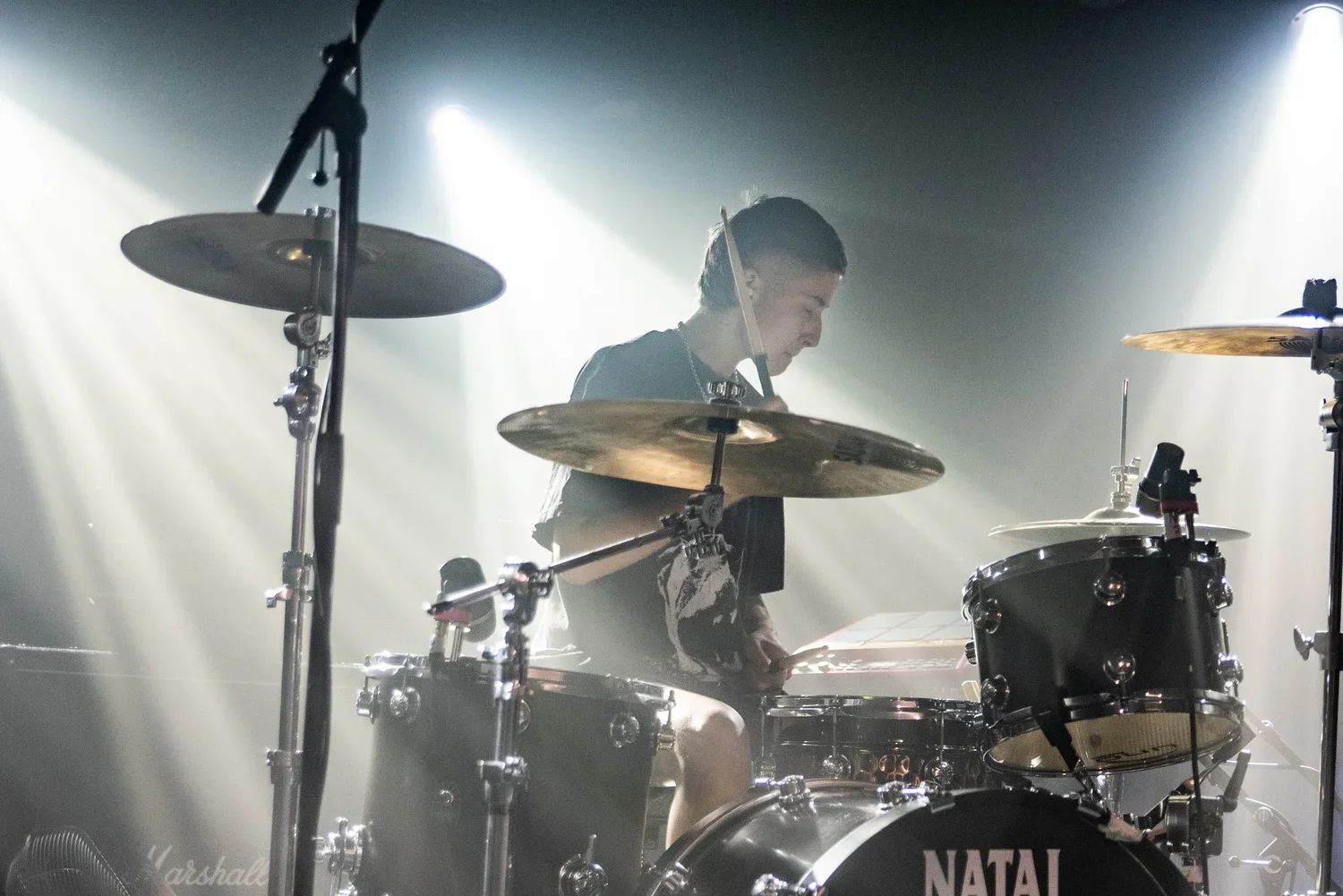 Witch+Fever,+SWG3+Glasgow,+18-11-23-2.webp