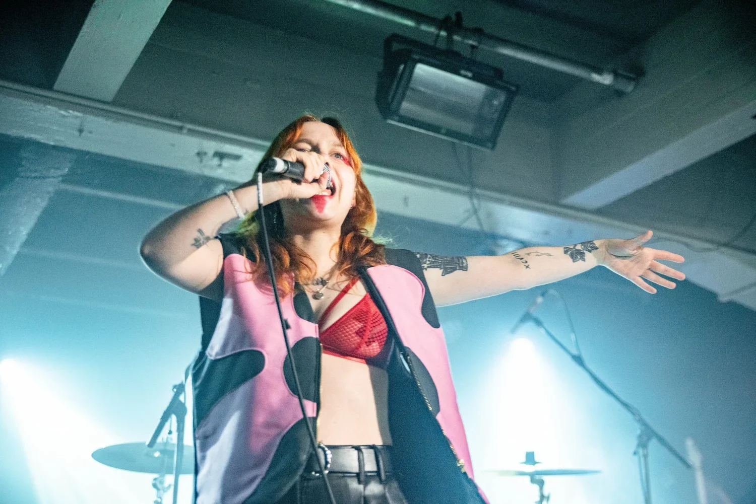 Witch+Fever,+SWG3+Glasgow,+18-11-23-3.webp
