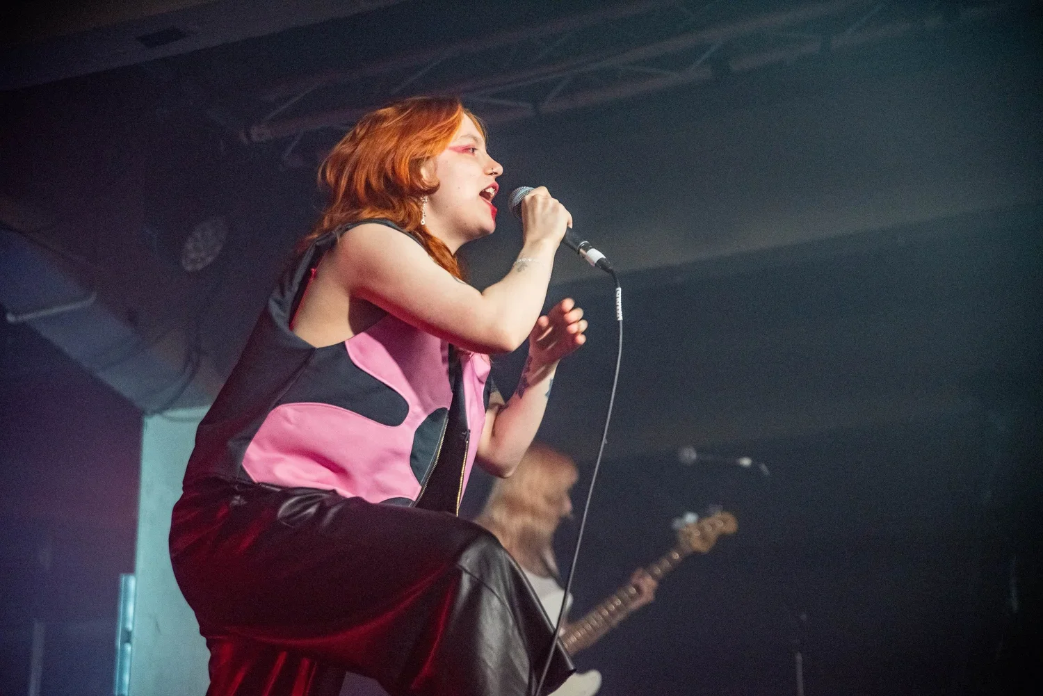 Witch+Fever,+SWG3+Glasgow,+18-11-23-12.webp