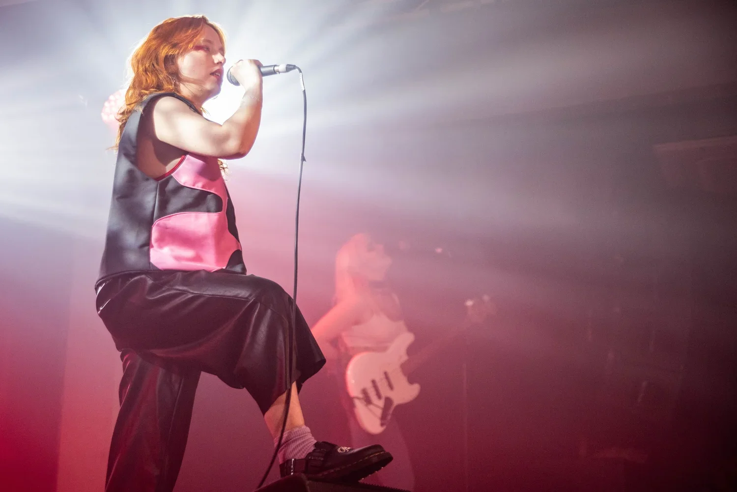 Witch+Fever,+SWG3+Glasgow,+18-11-23-13.webp
