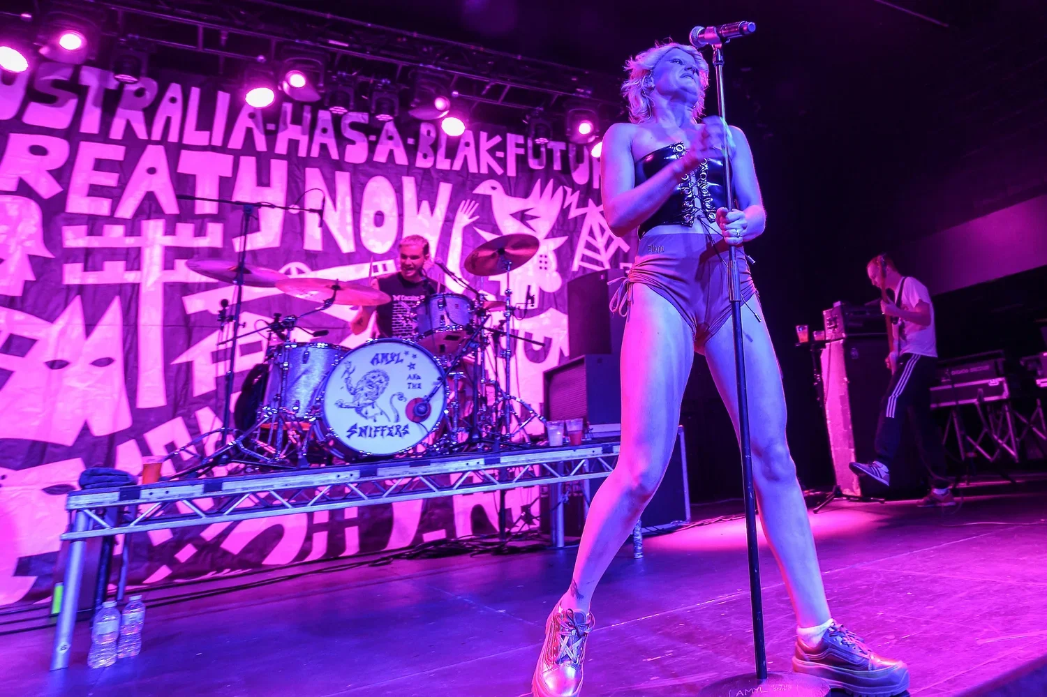 Amyl+and+The+Sniffers+@+The+02+Academy,+Edinburgh23-08-202302.webp