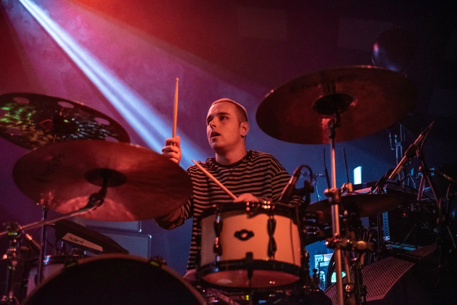 Plasticine,+Barrowlands+Glasgow,+23-8-23-1.webp