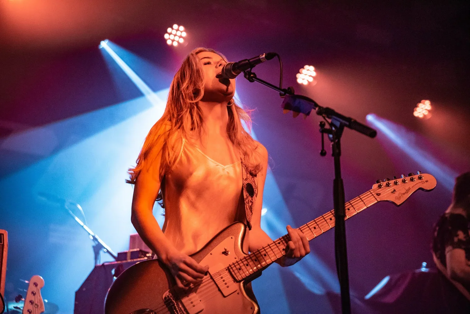 Plasticine,+Barrowlands+Glasgow,+23-8-23-2.webp