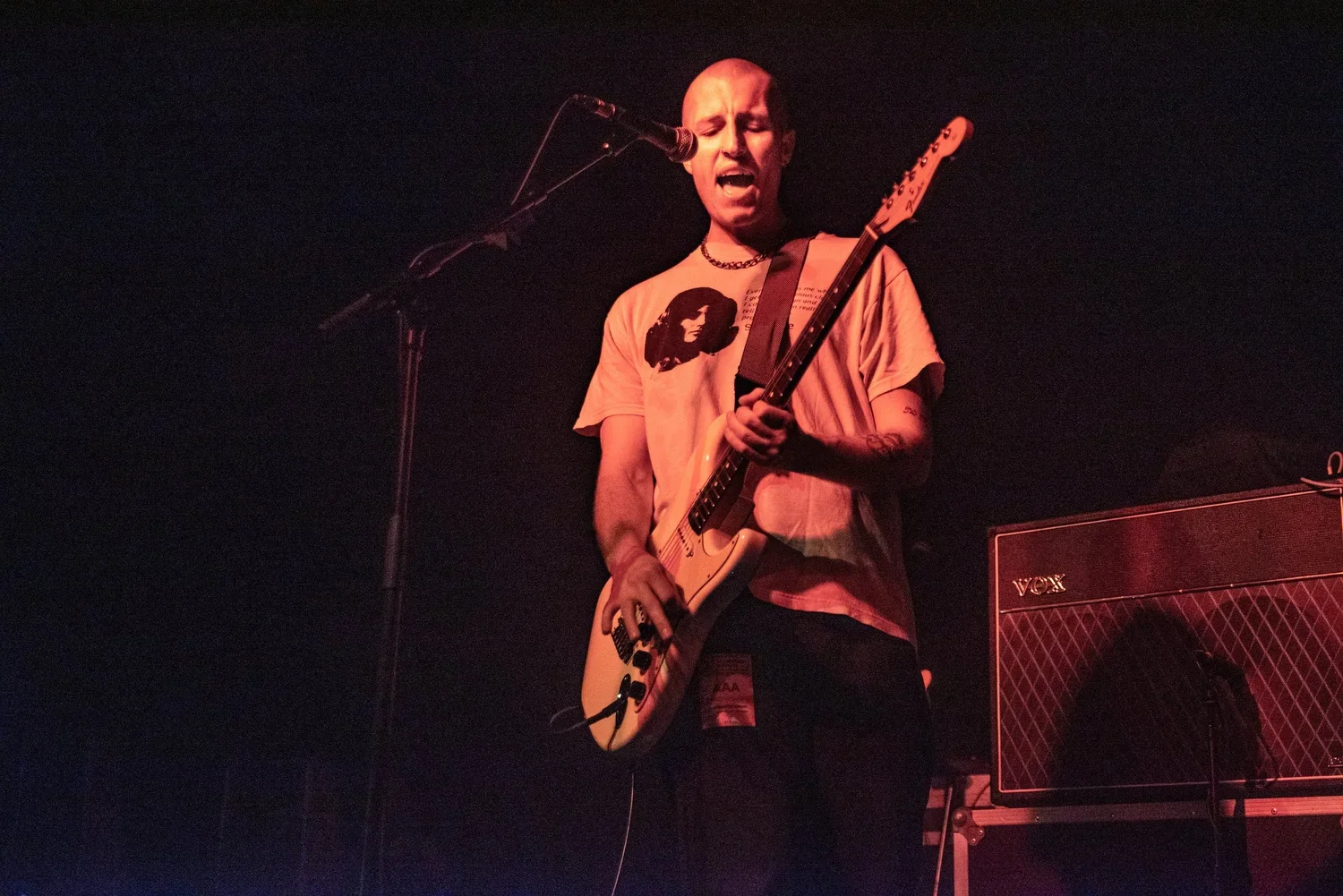Plasticine,+Barrowlands+Glasgow,+23-8-23-3.webp