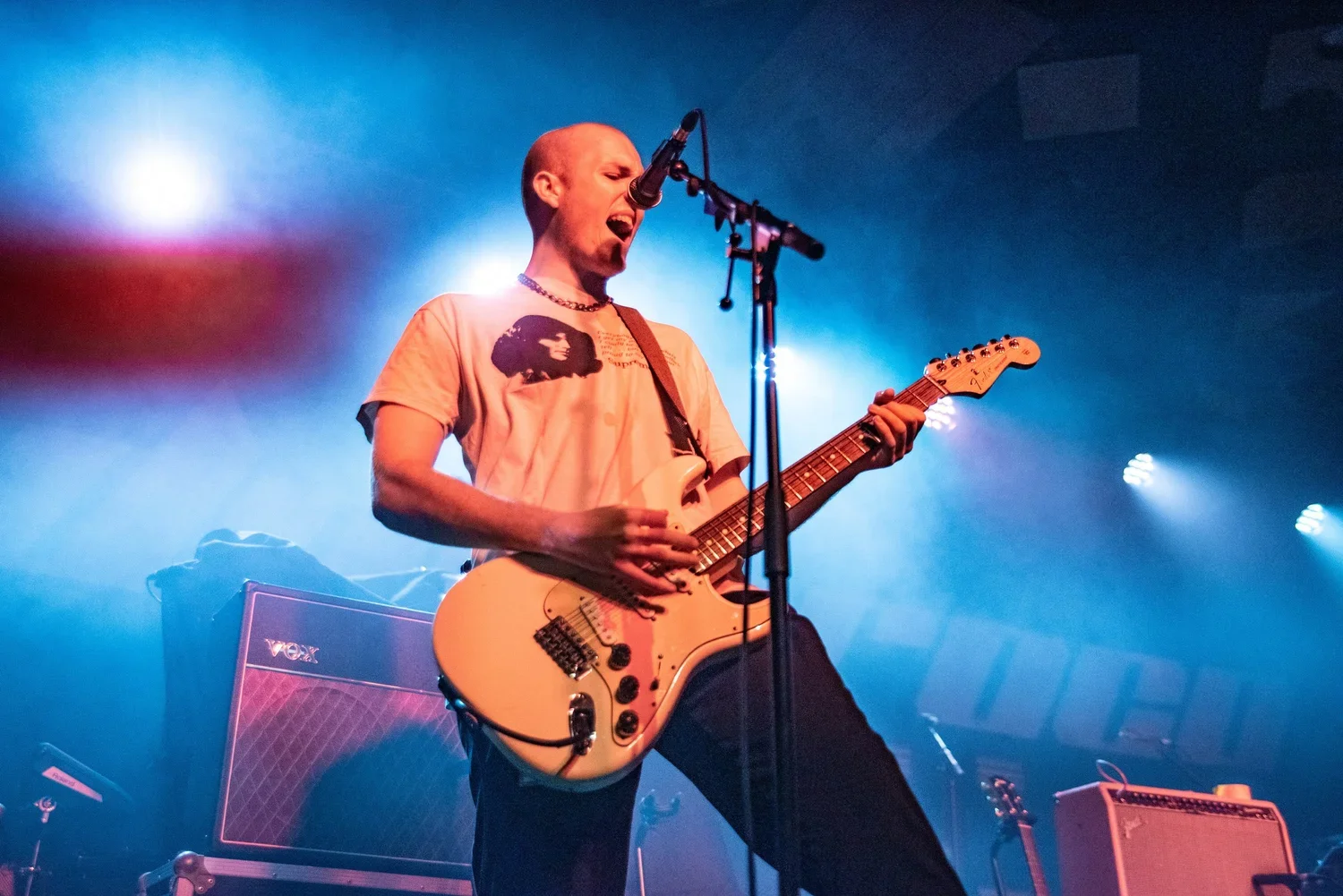 Plasticine,+Barrowlands+Glasgow,+23-8-23-4.webp
