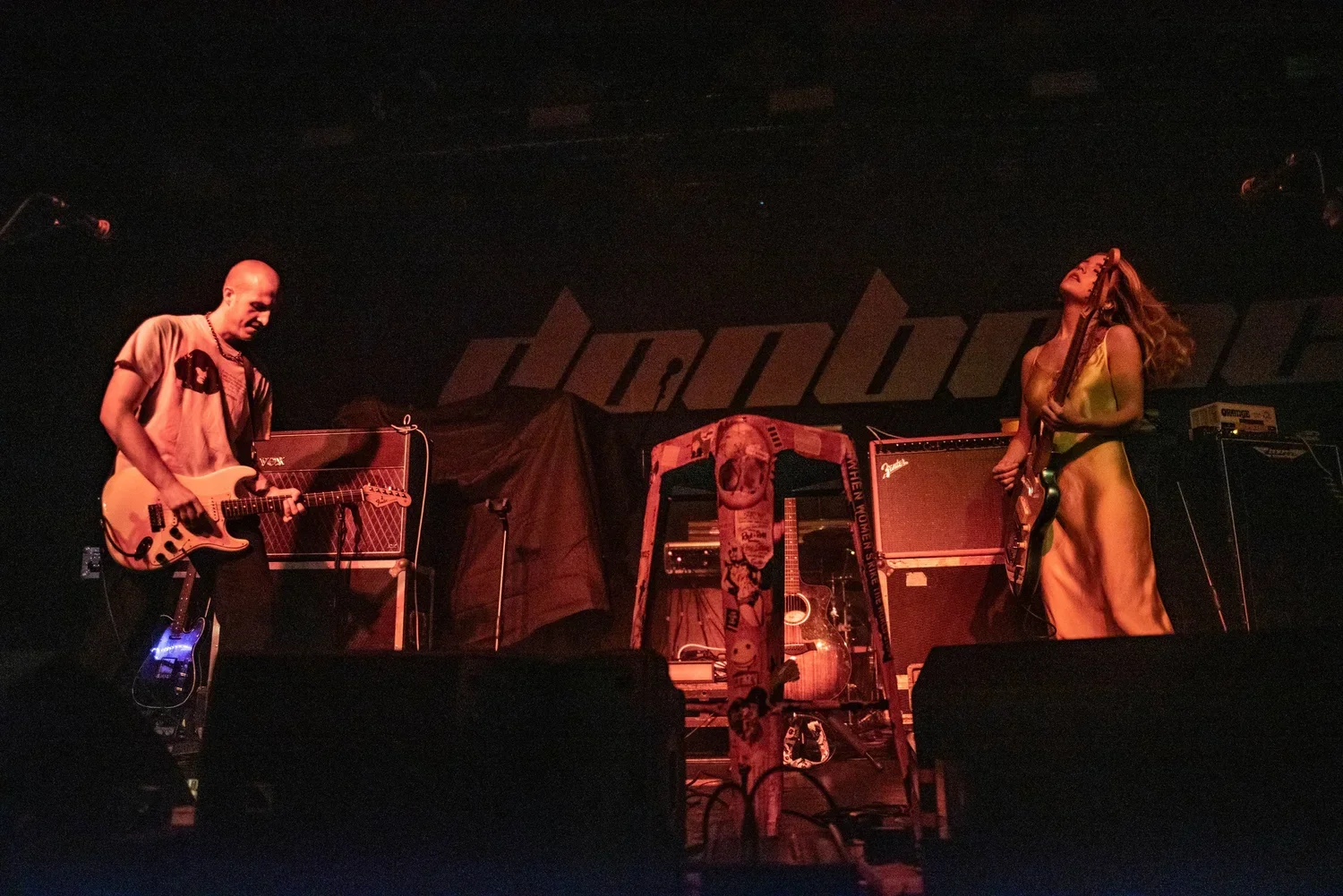 Plasticine,+Barrowlands+Glasgow,+23-8-23-6.webp