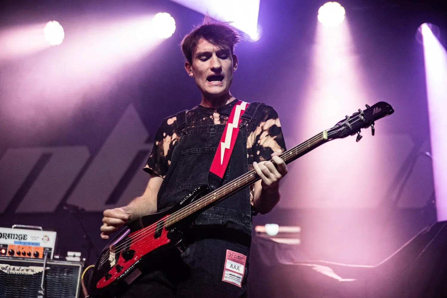 Plasticine,+Barrowlands+Glasgow,+23-8-23-7.webp