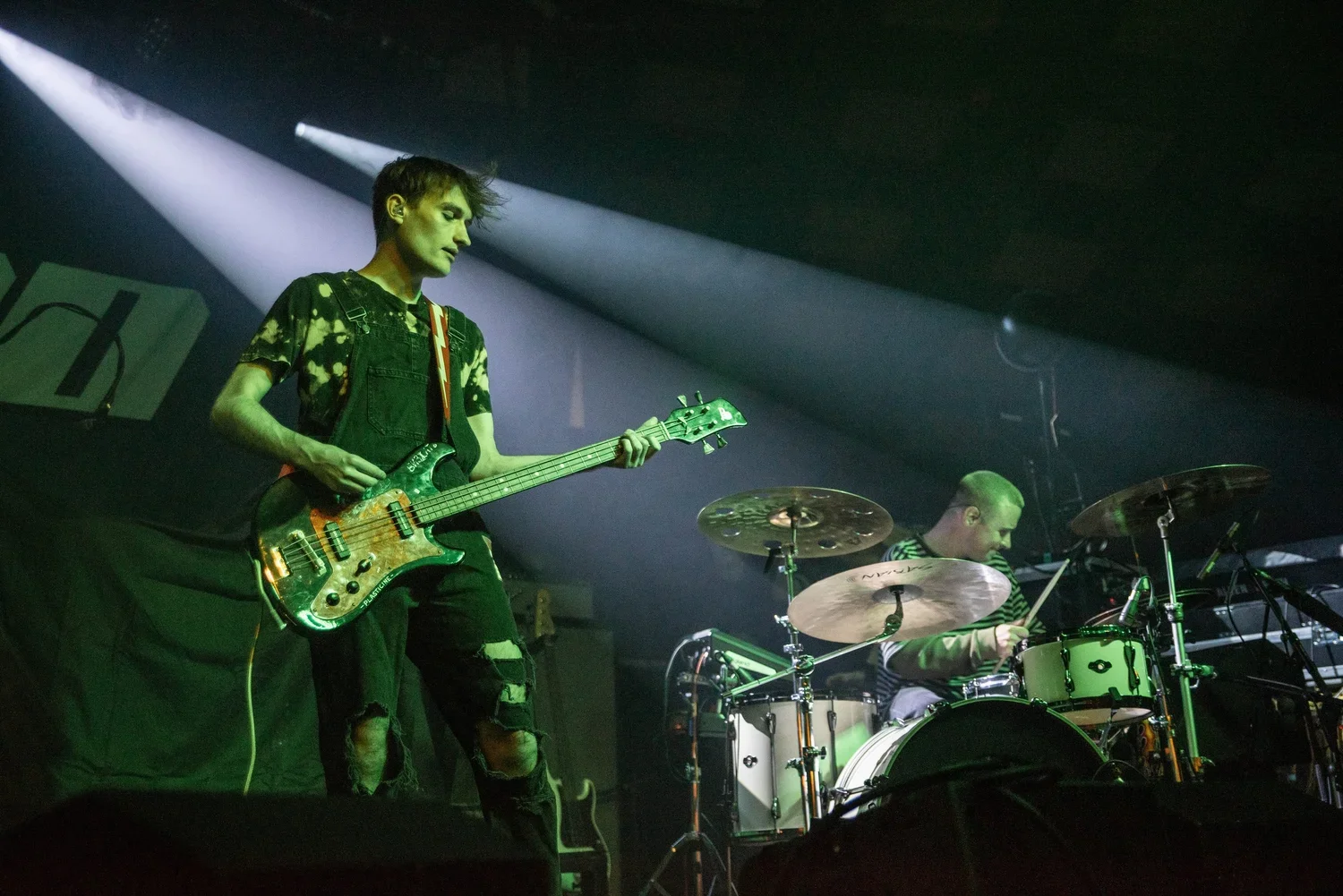 Plasticine,+Barrowlands+Glasgow,+23-8-23-9.webp
