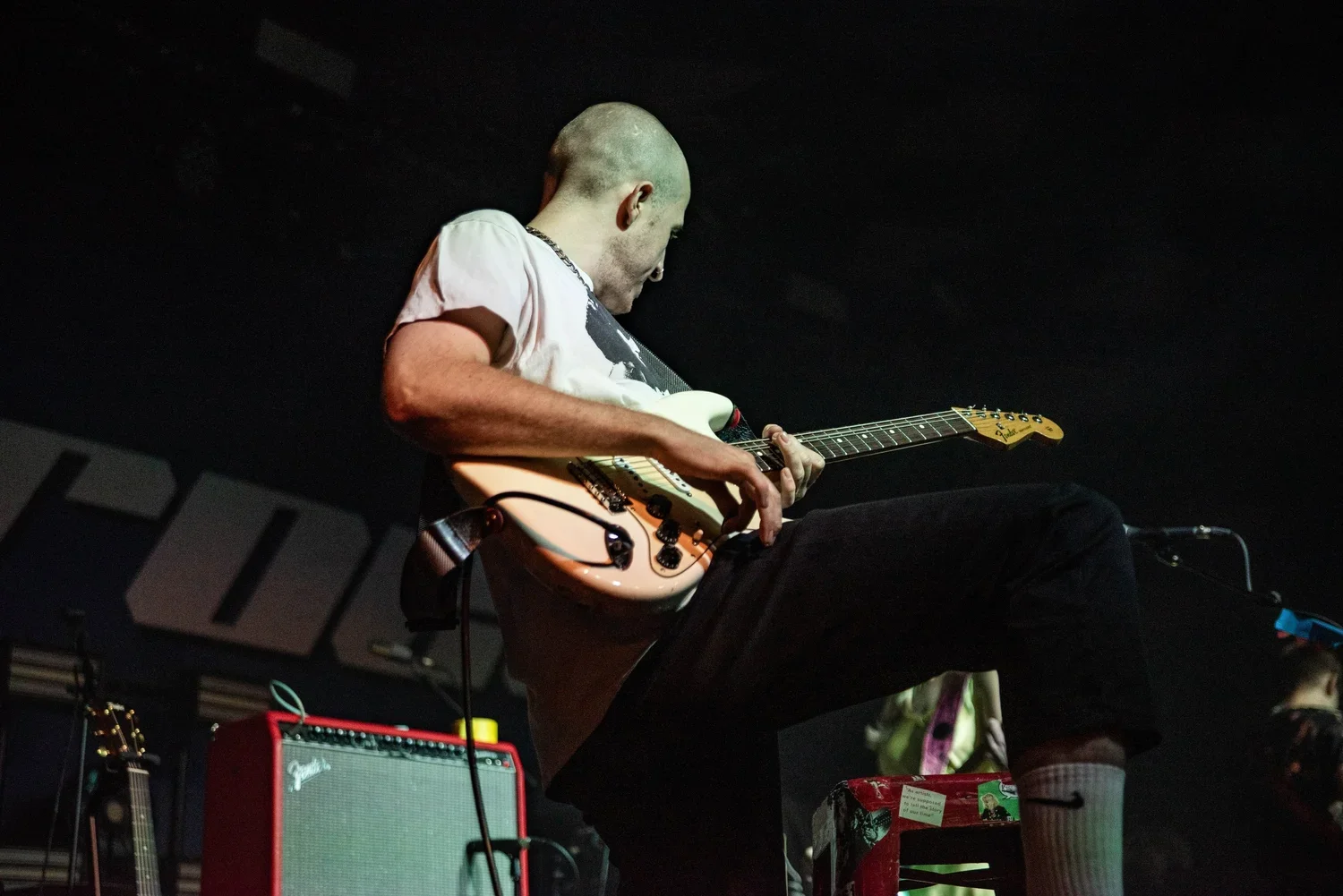 Plasticine,+Barrowlands+Glasgow,+23-8-23-10.webp