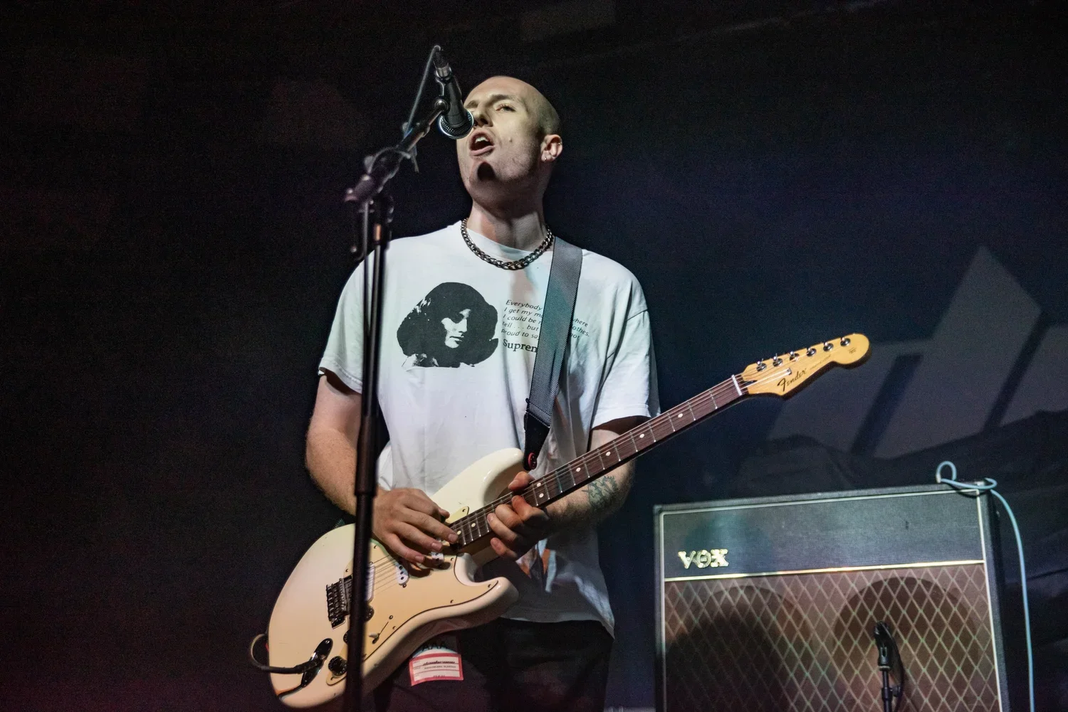 Plasticine,+Barrowlands+Glasgow,+23-8-23-13.webp