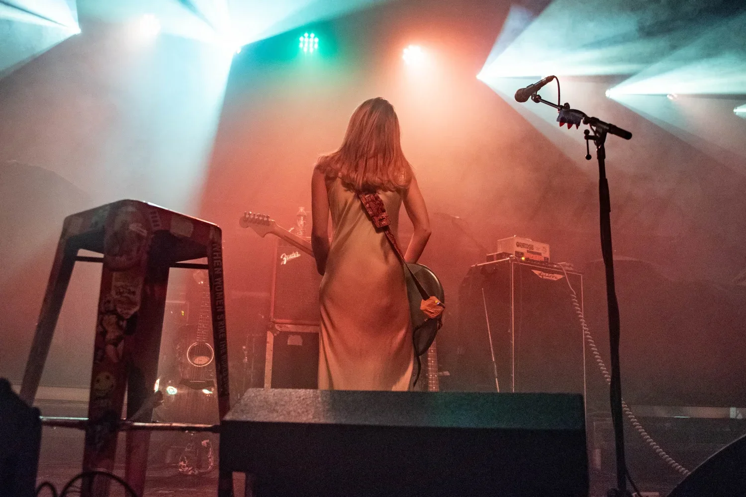 Plasticine,+Barrowlands+Glasgow,+23-8-23-14.webp