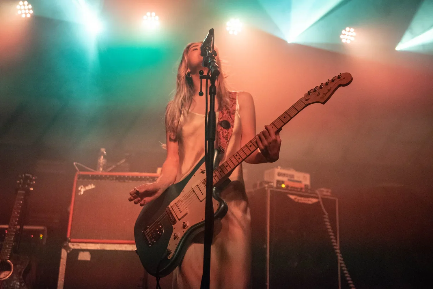 Plasticine,+Barrowlands+Glasgow,+23-8-23-16.webp